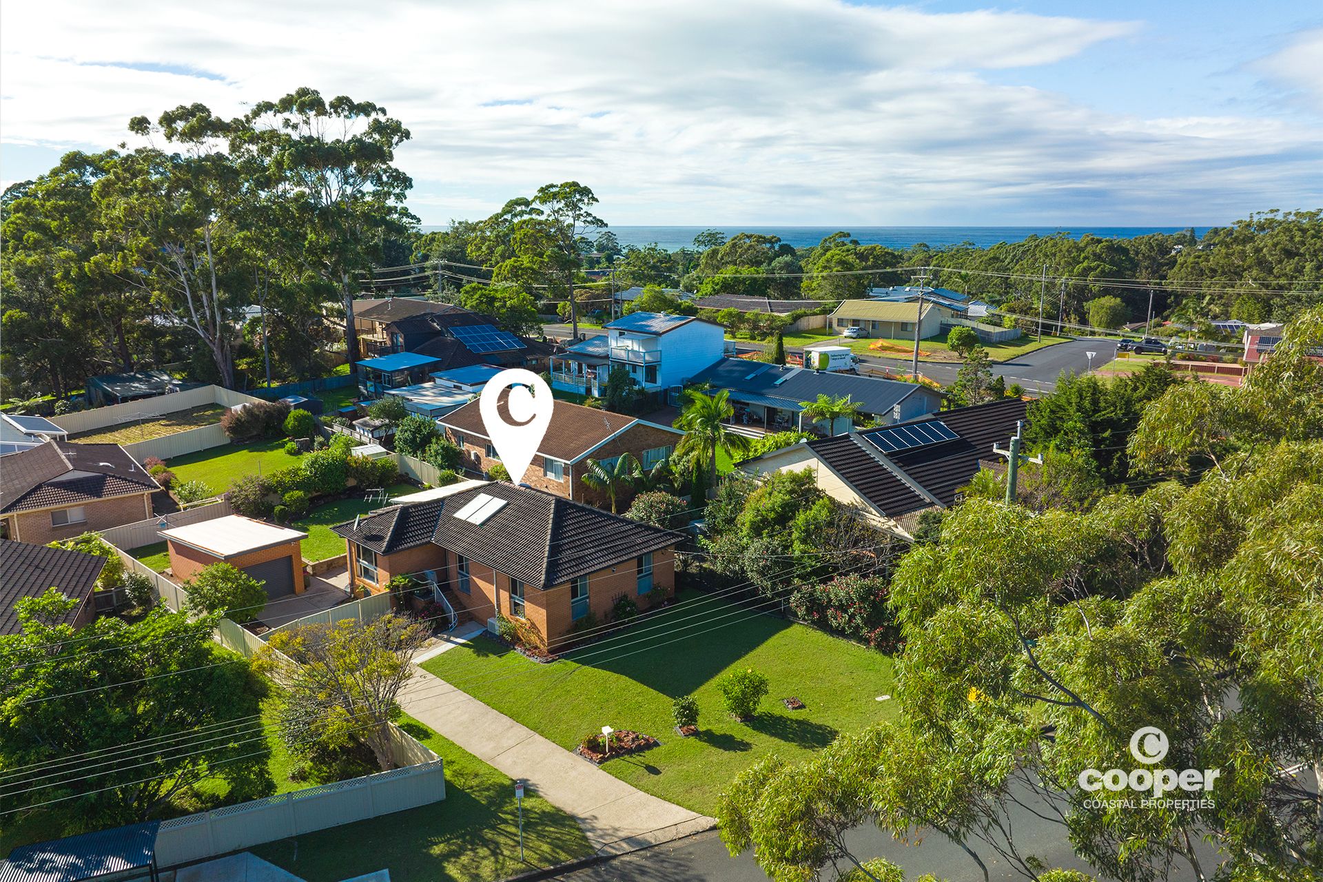 8 Leo Drive, Narrawallee - Thumbnail 2