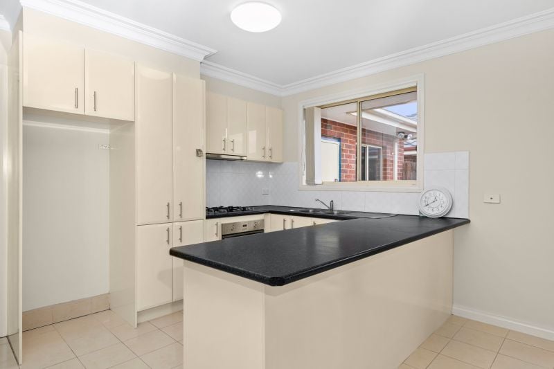 1/31 Central Avenue, Thomastown