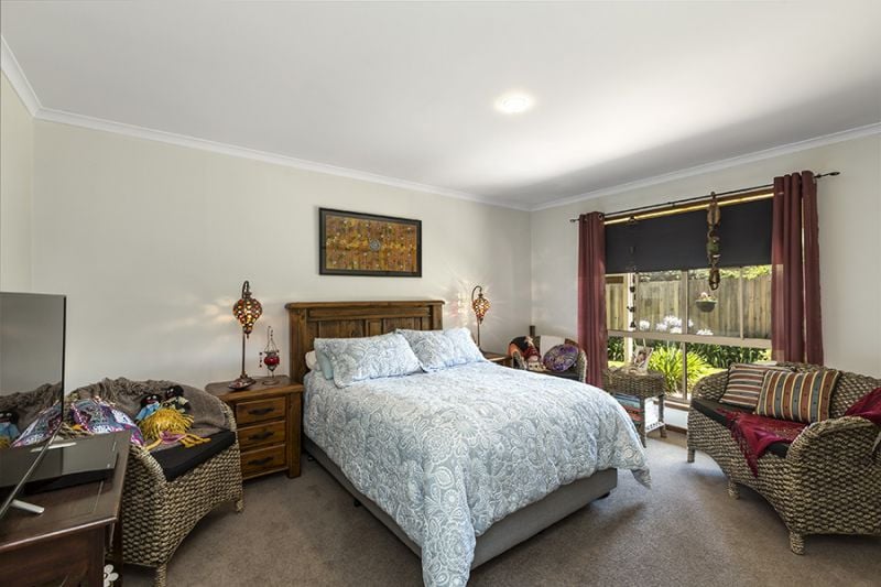 2 St Andrews Way, Darley - Thumbnail 7