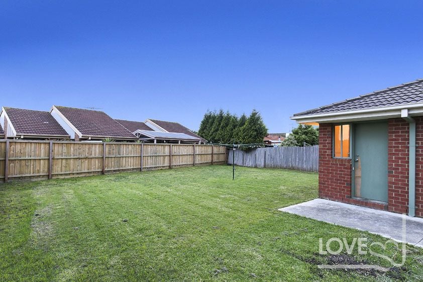 Superb Opportunity. Superb Location