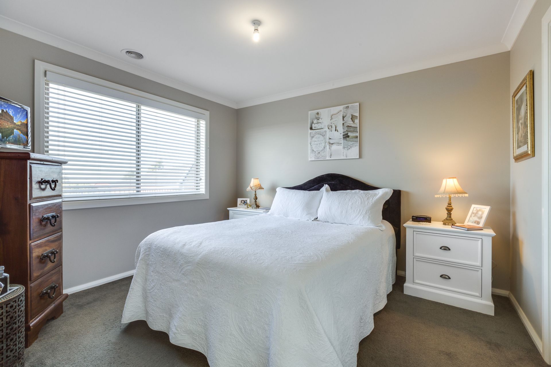 55 Cromarty Circuit, Bacchus Marsh - Thumbnail 7