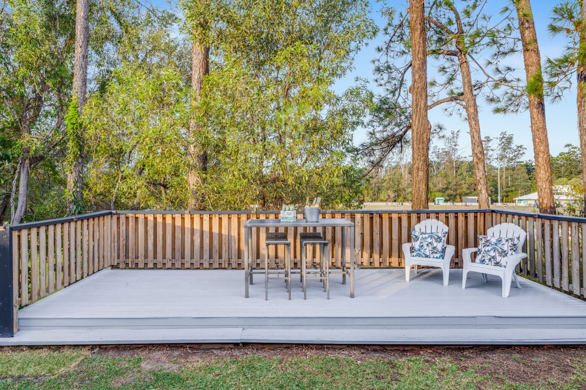 58 Greenway Boulevard, Maudsland - Thumbnail 3