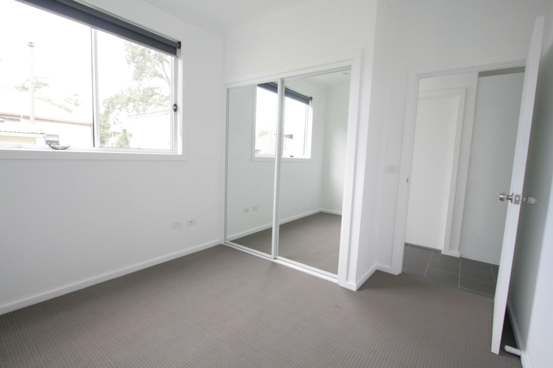 56 Gilmore Street, West Wollongong NSW