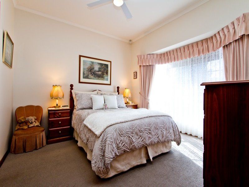 67A Augusta Street Glenelg East 5045