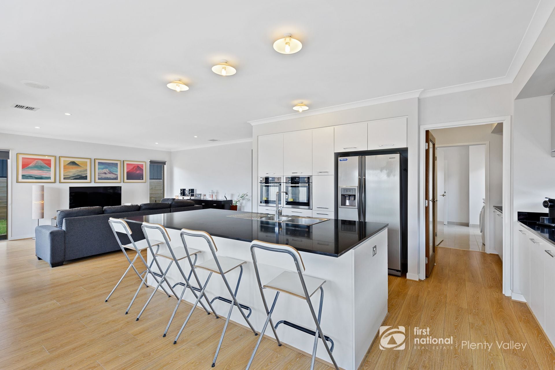 29 Neptune Terrace Mernda, Mernda - Thumbnail 4