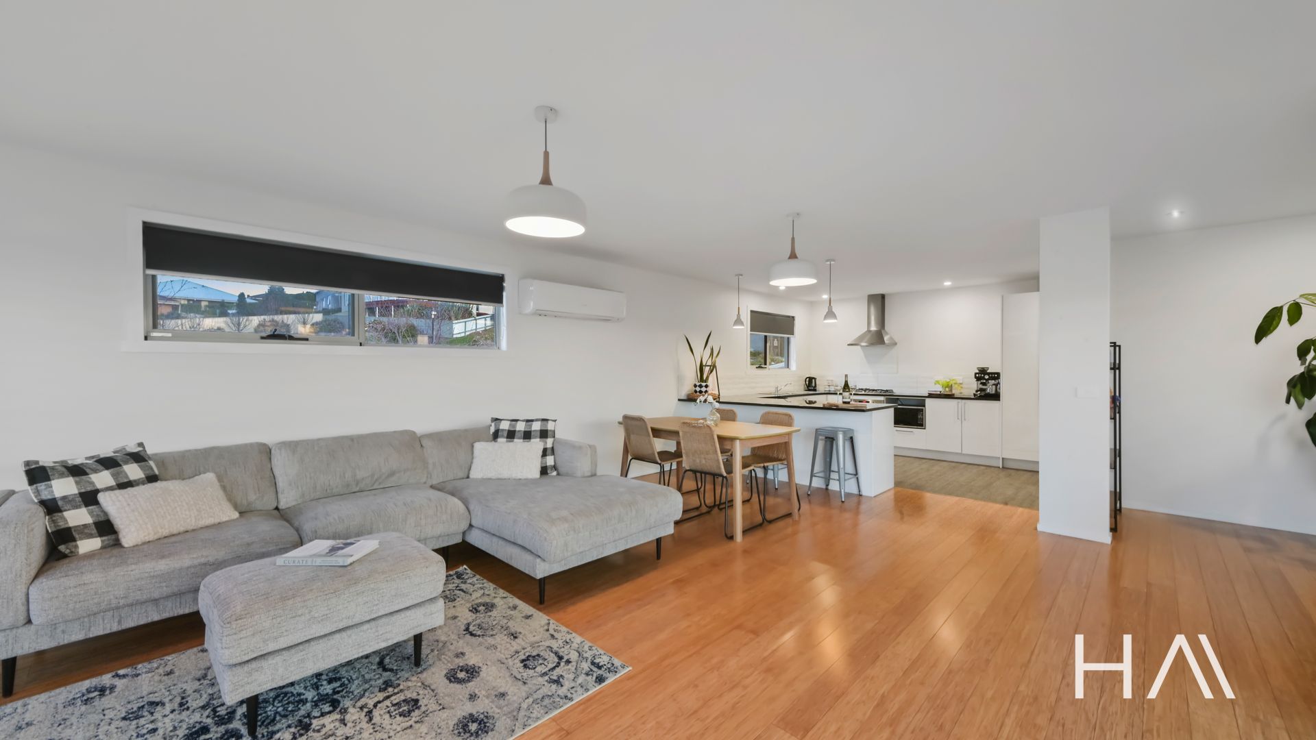 58 Cormiston Road Riverside, Riverside - Thumbnail 5