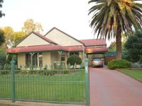 15 Milawa-Bobinawarrah Road, Milawa - Image 1