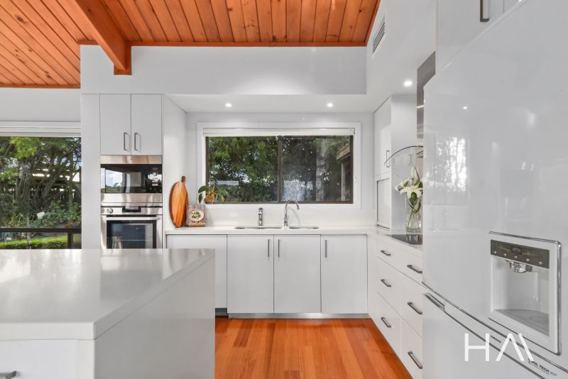 688 Auburn Road Kayena, Kayena - Thumbnail 8