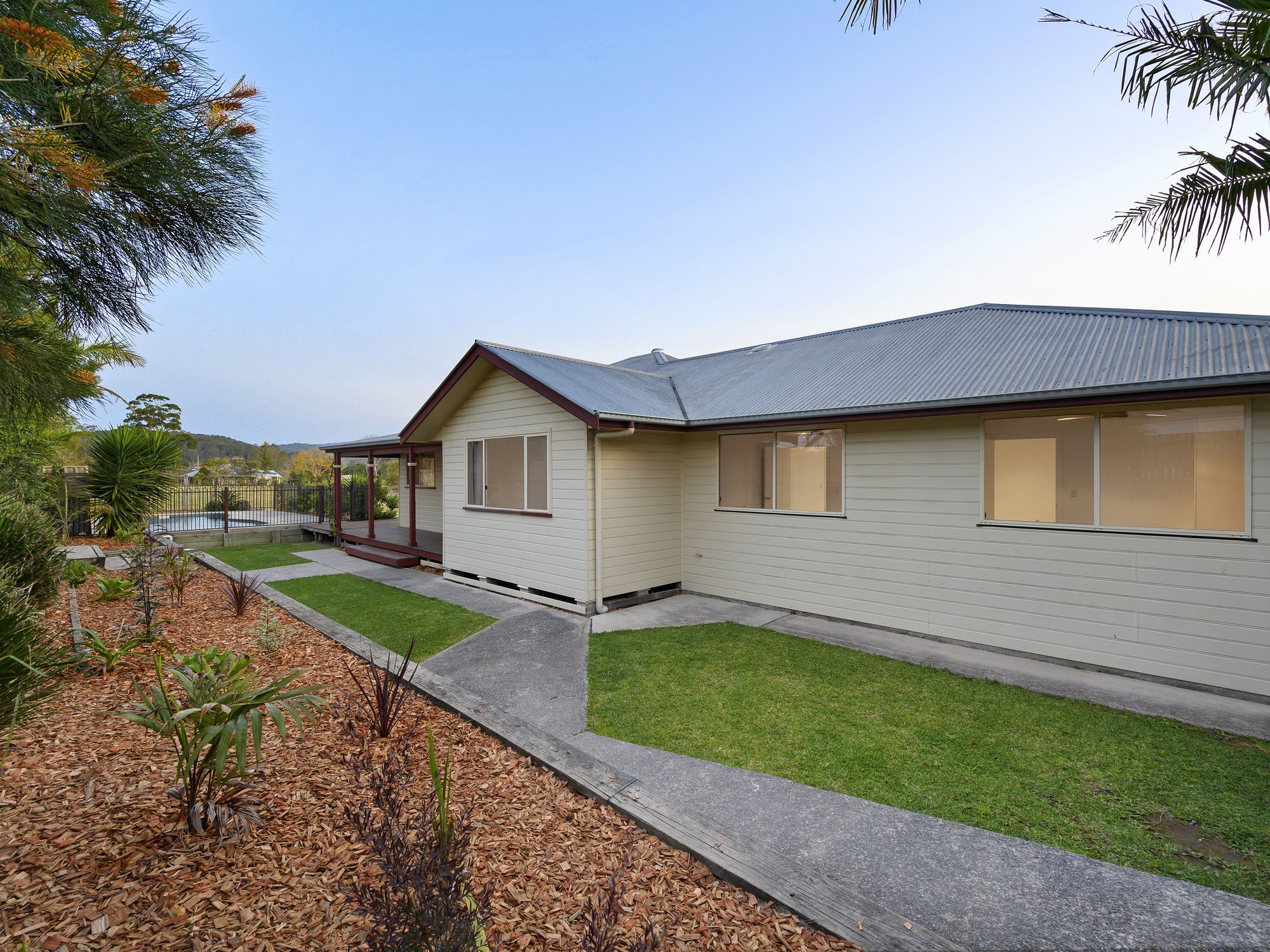 For Sale 39 Grafton Street Nana Glen , NSW