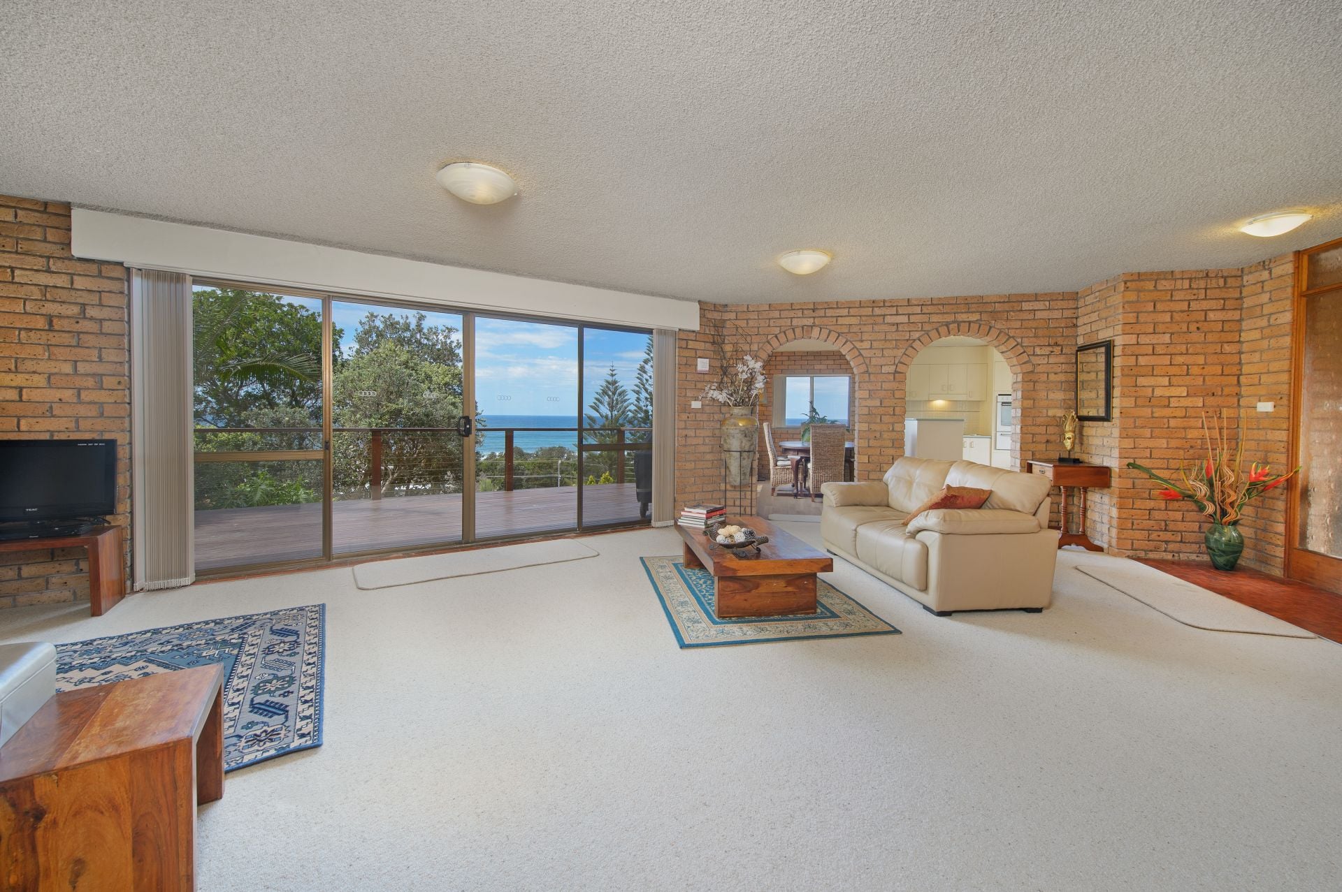 48 Vendul Crescent Port Macquarie NSW, Port Macquarie - Thumbnail 5