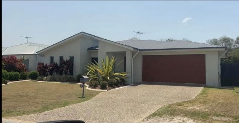 12 Atkins Court Caboolture QLD, Caboolture - Image 1