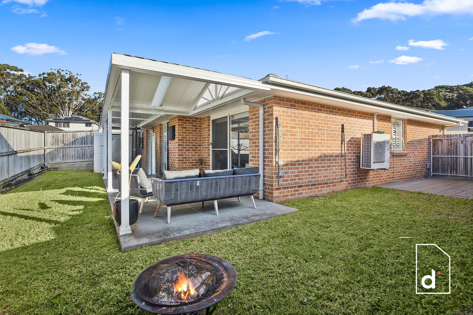 71 Wallbank Way, Bulli NSW