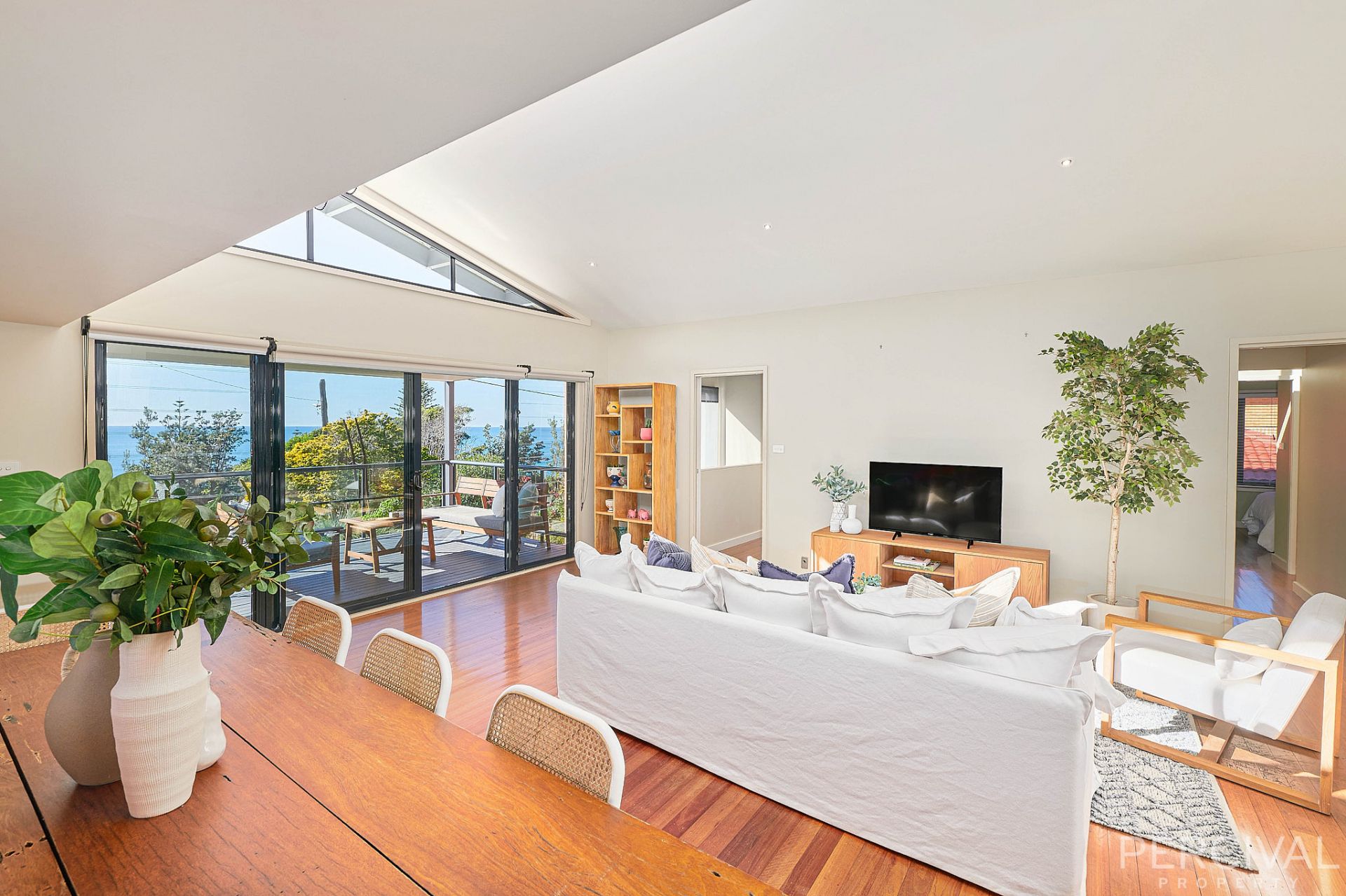 45 Pacific Drive Port Macquarie NSW, Port Macquarie - Thumbnail 6