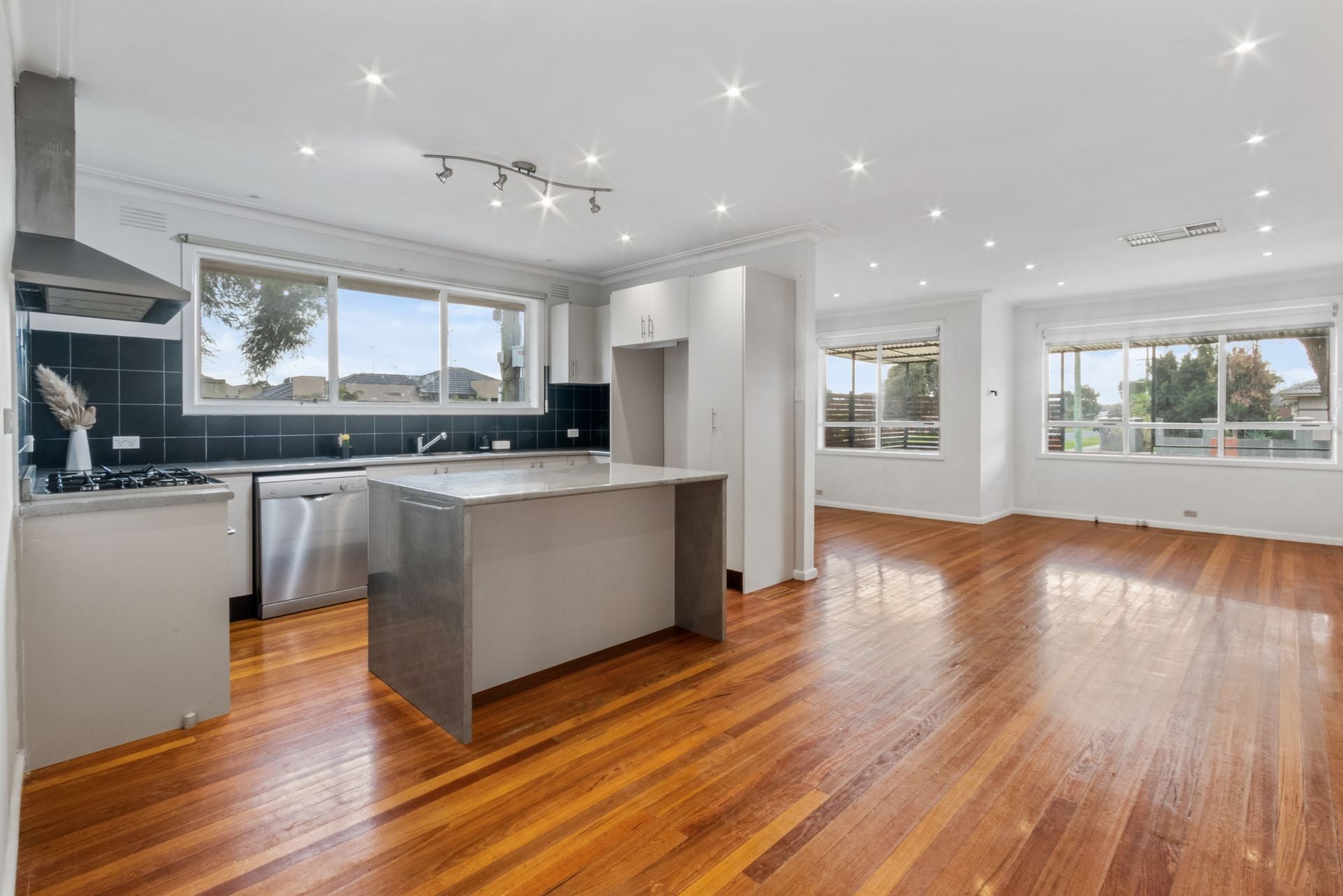 Charming Home in Great Location