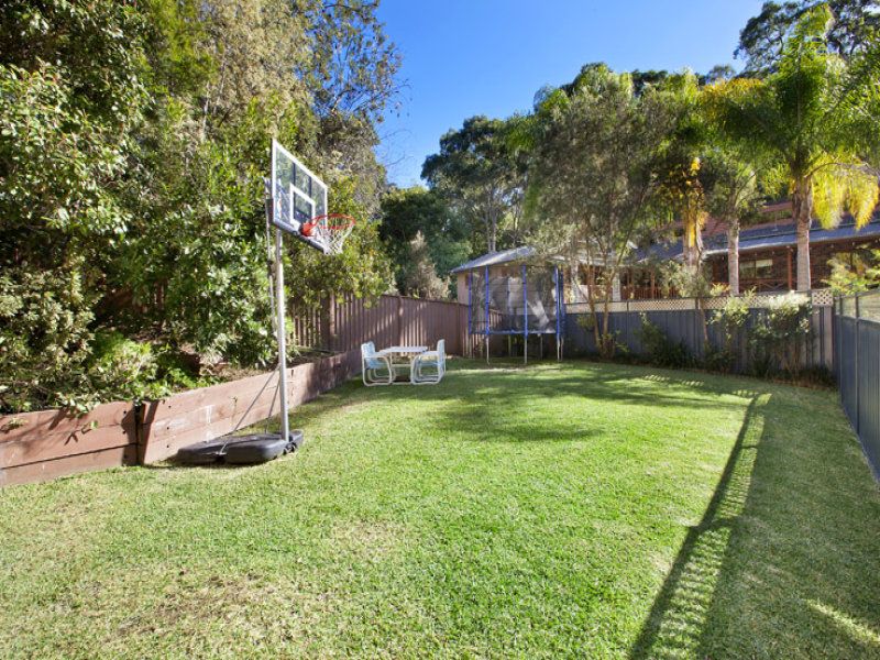 9 Ocean Place, ILLAWONG, Illawong - Thumbnail 4