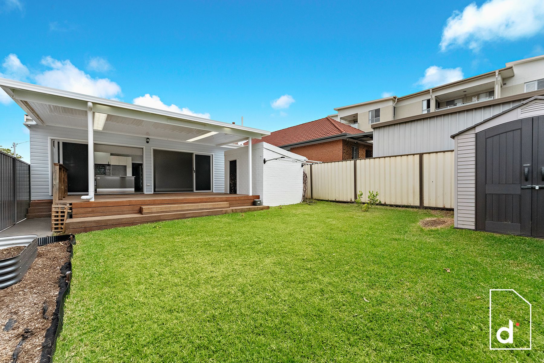 36 Collins Street, Corrimal NSW