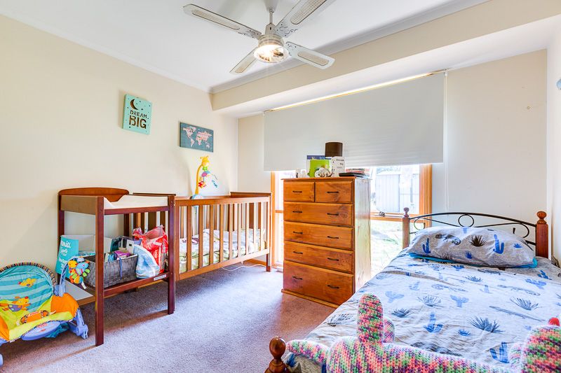 50 Holts Lane, Bacchus Marsh - Thumbnail 8