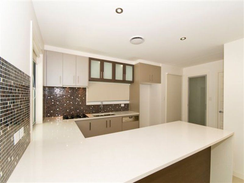 1-4 Bardon Avenue MIAMI QLD, Miami - Thumbnail 8