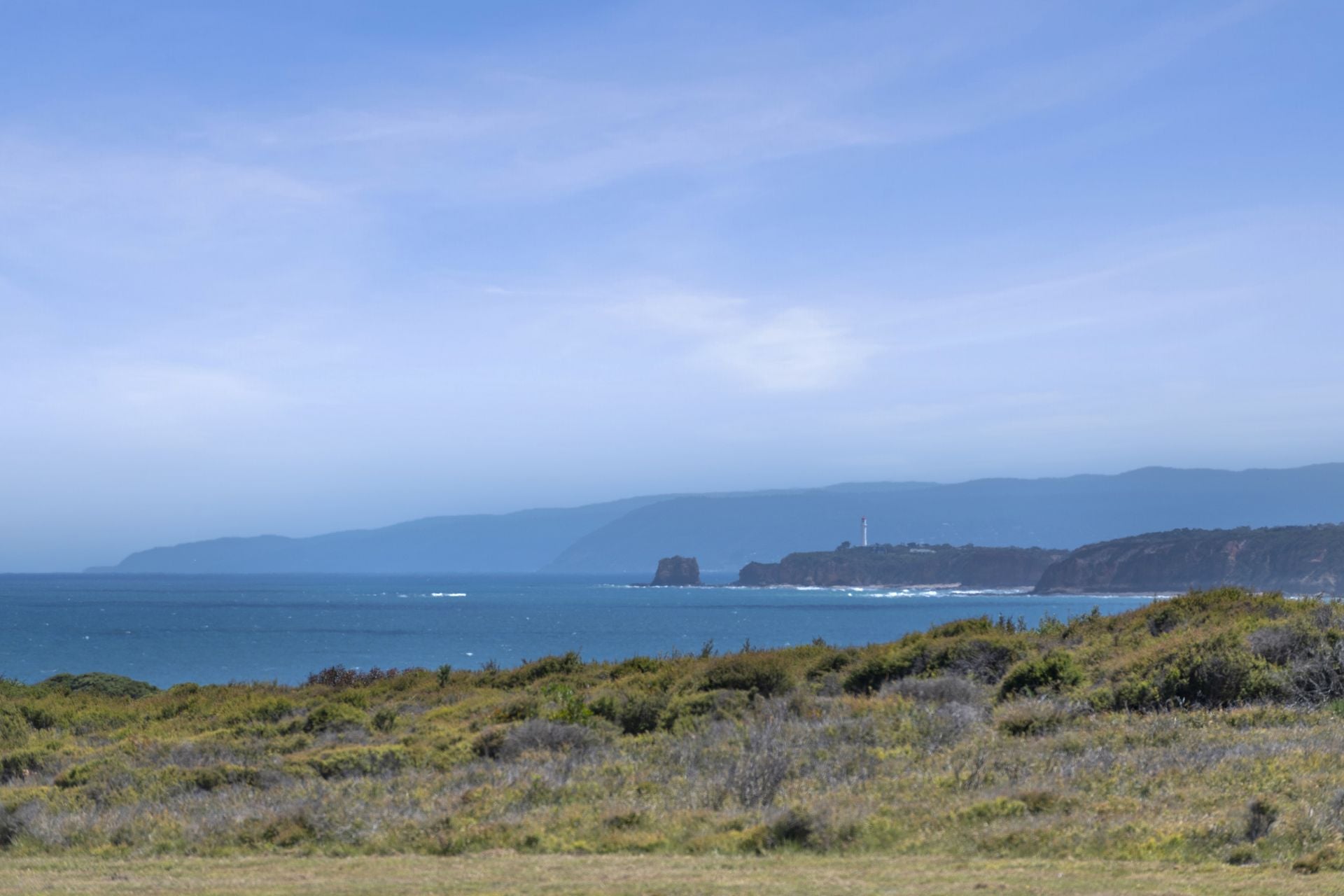 39c O'Donohue Road, Anglesea - Thumbnail 2