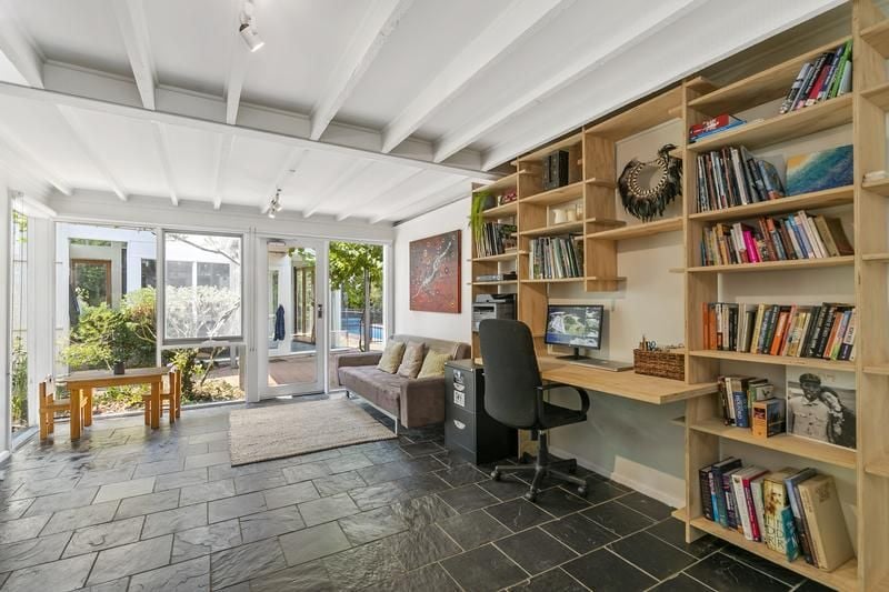 Real Estate For Sale 849 Great Ocean Road Bellbrae , VIC