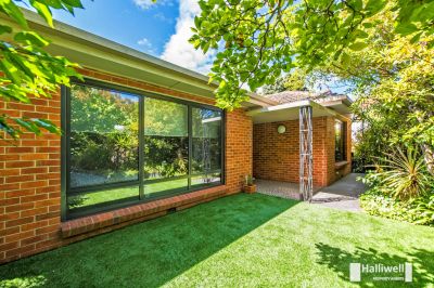 4
 
 
 
  
 
 
 2
 
 
 
  
 
 
 2
 
 
 
 
 
 
 
 55 Wenvoe Street, Devonport TAS 7310, Devonport - Thumbnail 6