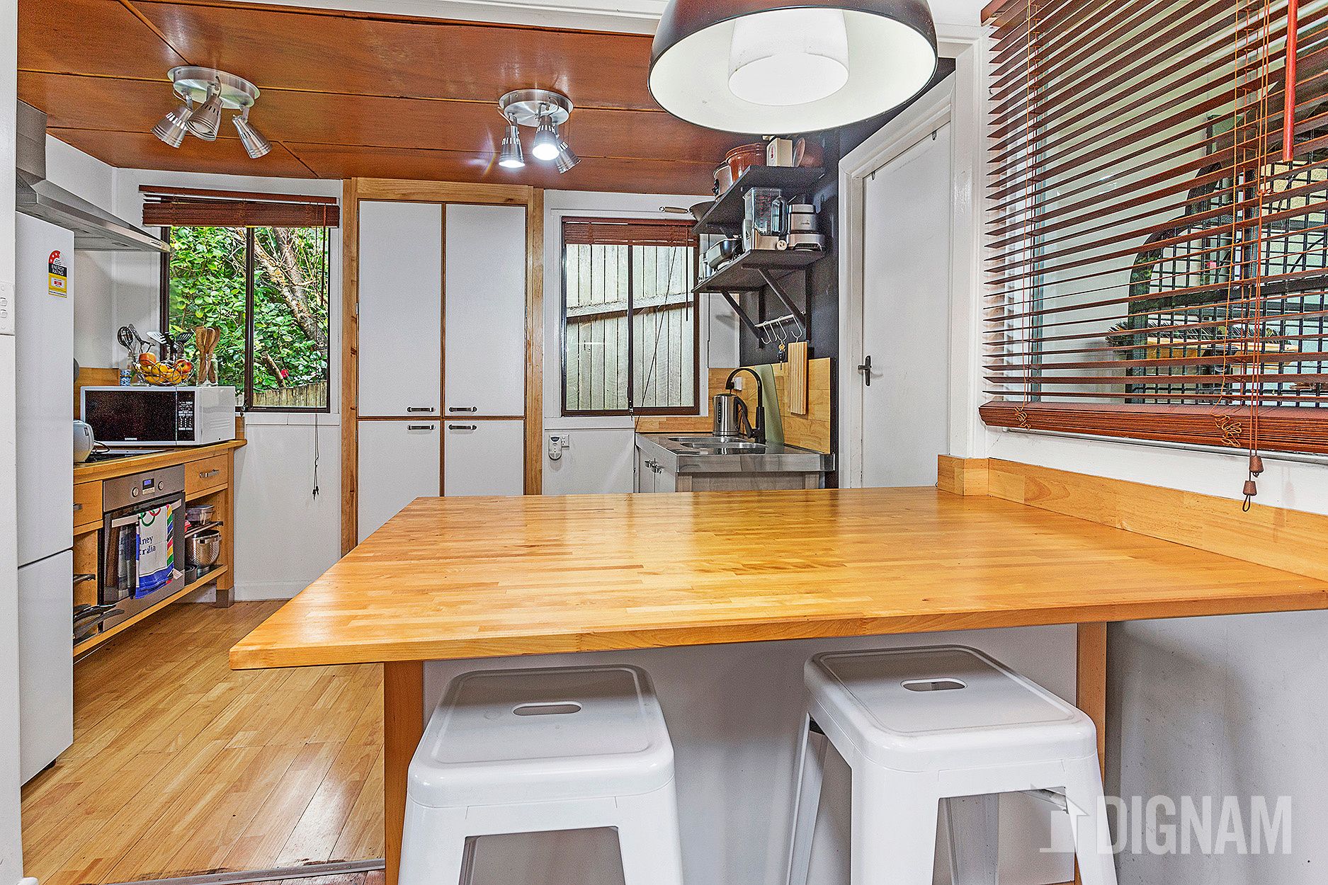 114 Morrison Avenue, Wombarra NSW