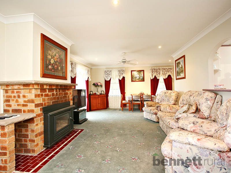 KURRAJONG HEIGHTS, NSW, Kurrajong - Thumbnail 6