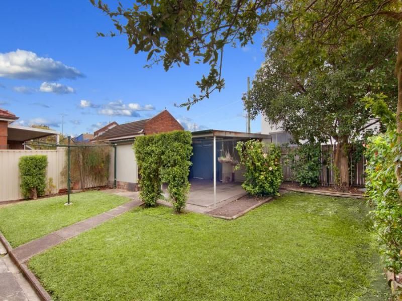 Real Estate For Sale 7 York Street Rockdale , NSW