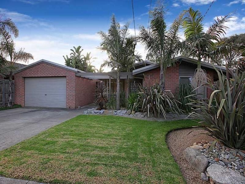 22 Shane Avenue, Seabrook - Thumbnail 2