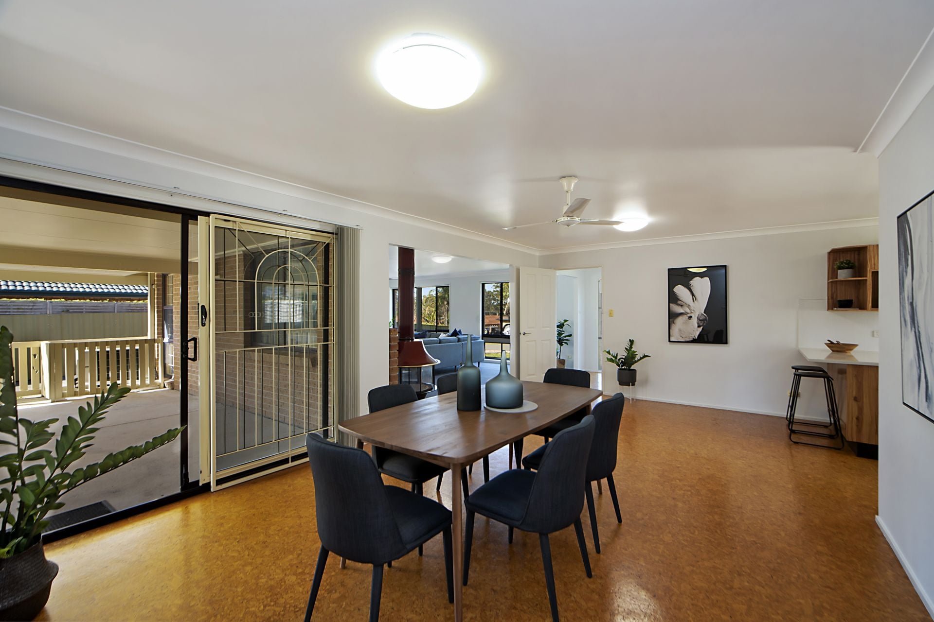 26 Throckmorton Street Killingworth NSW, Killingworth - Thumbnail 6