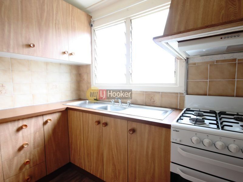 29 Frazer Street Dulwich Hill NSW 2203 - House For Lease #4159581