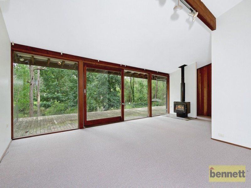 5 Hession Road, Nelson - Thumbnail 5