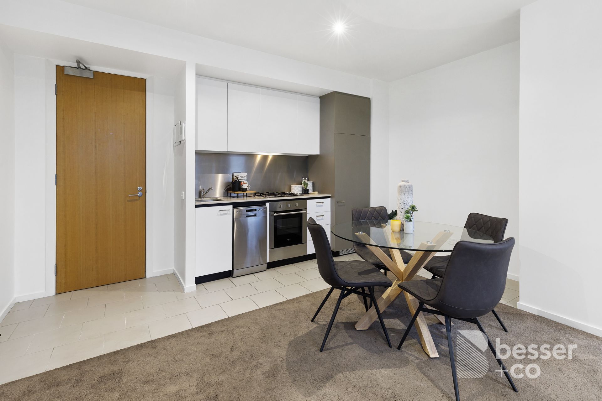 26/52 Fitzroy Street, St Kilda - Thumbnail 7