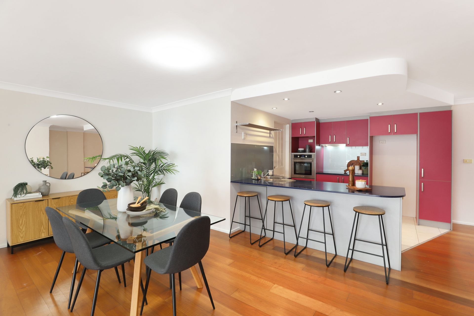 304/674 Old Princes Highway, Sutherland, Sutherland - Thumbnail 4