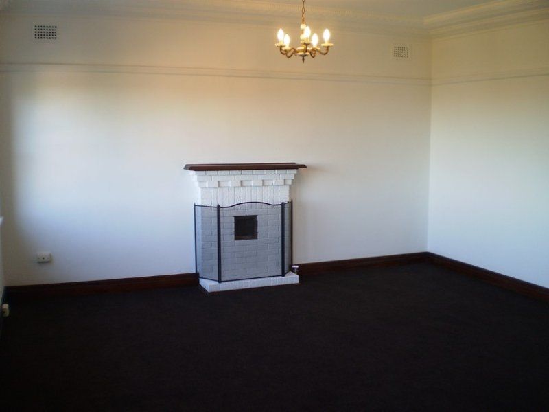 5/4 Powell Street NEUTRAL BAY NSW, Bay - Thumbnail 7