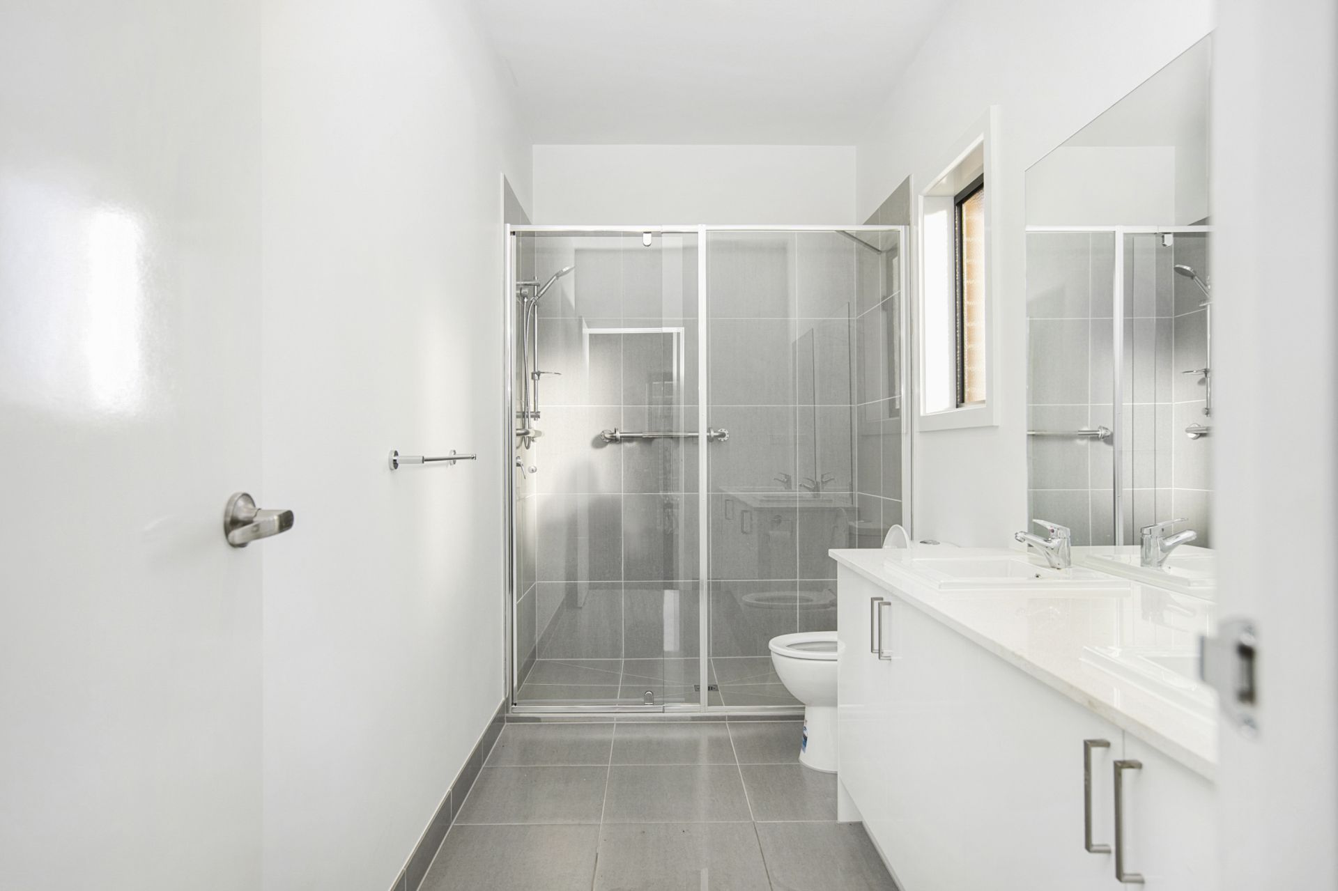 2/9 Alamein Court, Golden Square, Golden Square, Golden Square - Thumbnail 2
