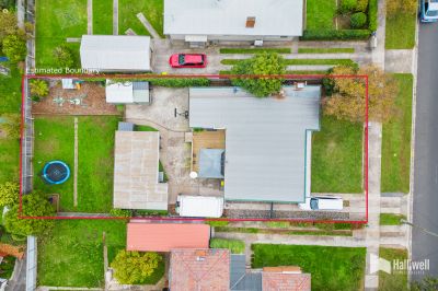 4
 
 
 
  
 
 
 1
 
 
 
  
 
 
 1
 
 
 
 
 
 
 
 161 Oldaker Street, Devonport TAS 7310, Devonport - Thumbnail 4