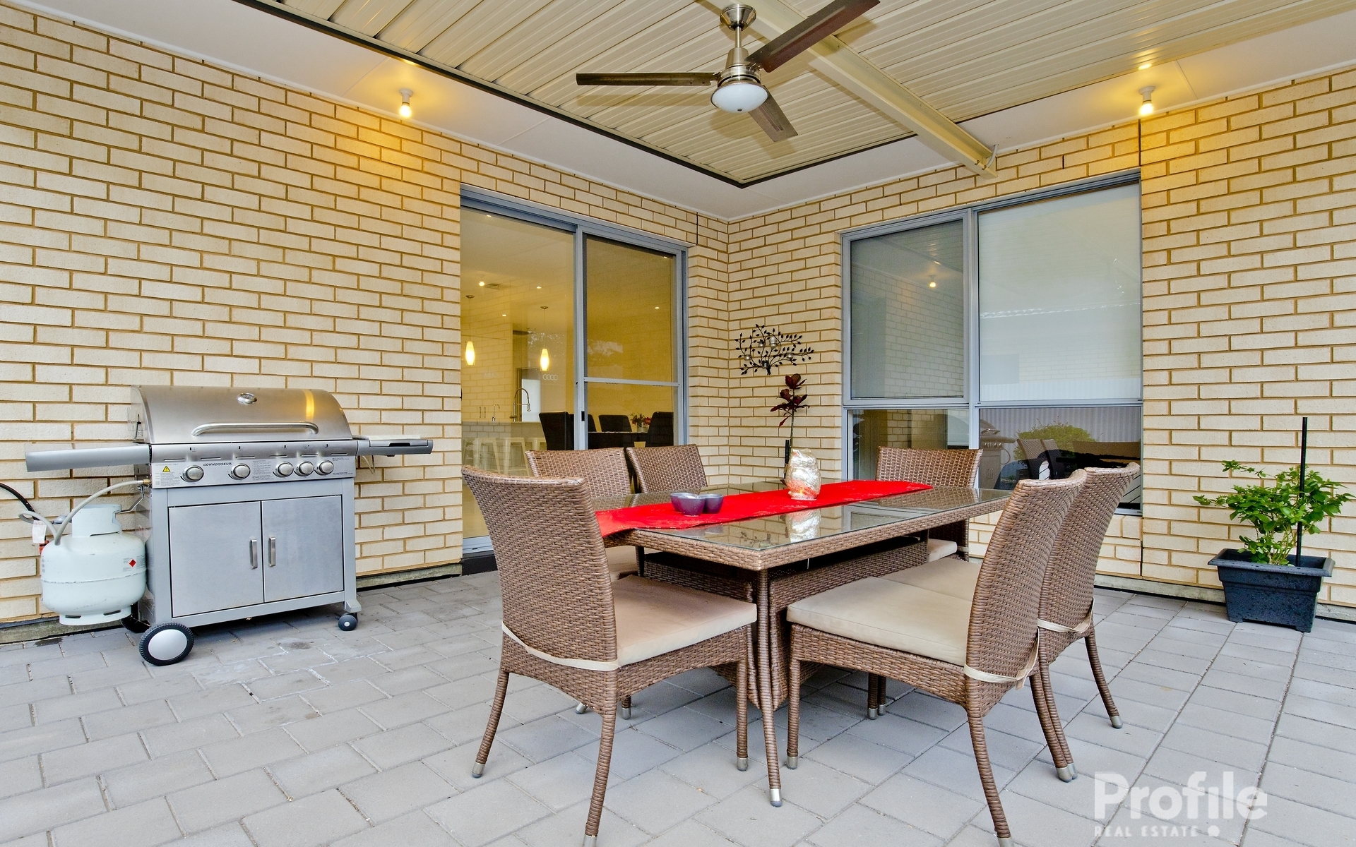 10 Autumn Avenue Lockleys 5032