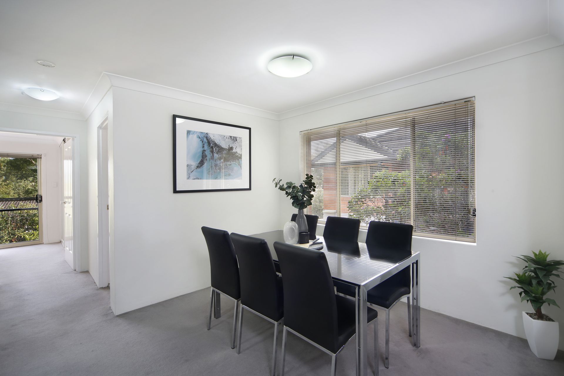 21/474 Kingsway, Miranda, Miranda - Thumbnail 3