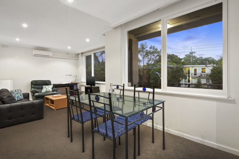 9/36-38 Elphin Grove, Hawthorn - Thumbnail 2