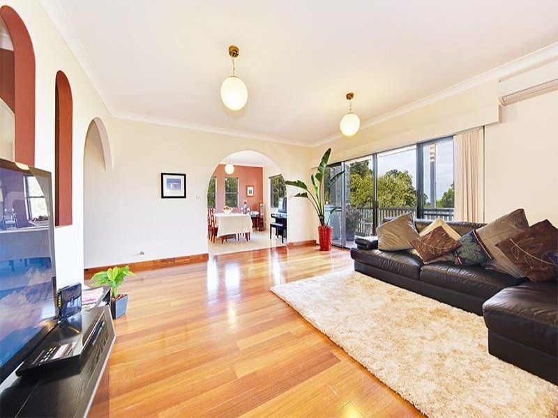 7/14 Kissing Point Road TURRAMURRA NSW, Turramurra - Thumbnail 2