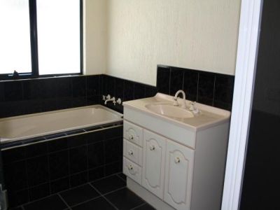 67 Joyce Street, HAWLEY BEACH, Hawley Beach - Thumbnail 8