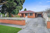14 Darwin Street, Dandenong North VIC, Dandenong North - Image 1