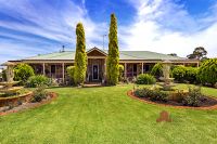 Australind