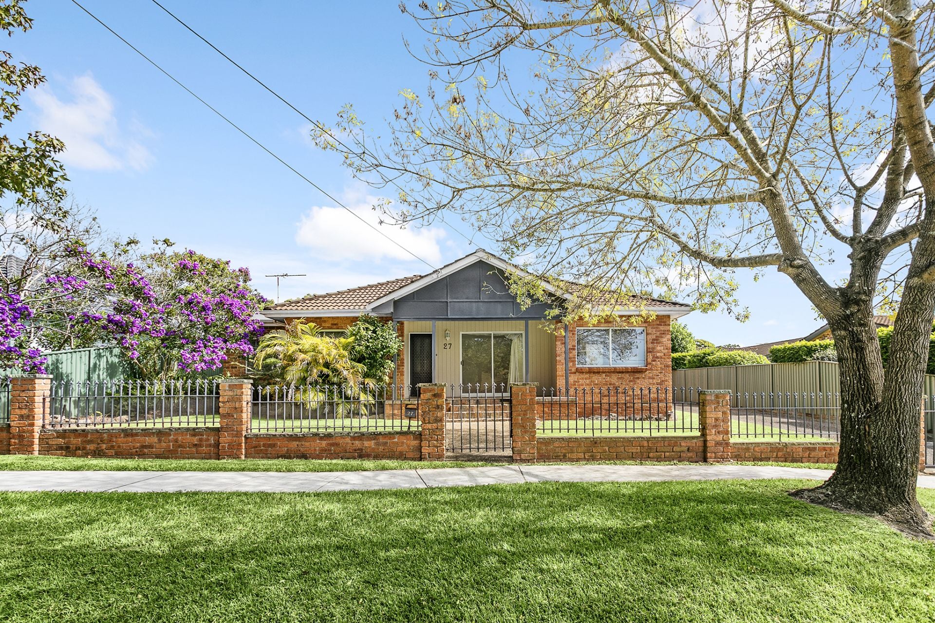 27 Nullaburra Road Caringbah NSW, Caringbah - Thumbnail 3