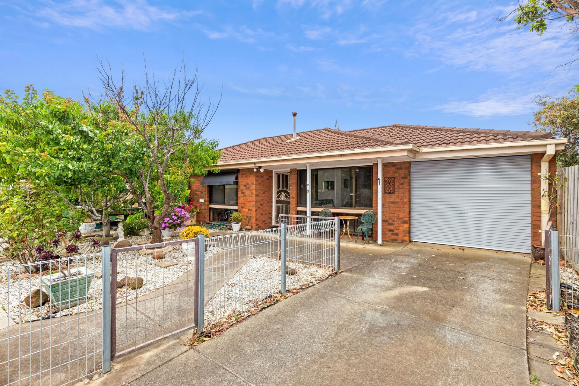 Real Estate For Sale 96 Eggleston Street Ocean Grove Vic
