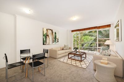 2/1B Innes Road Greenwich NSW, Greenwich - Thumbnail 8