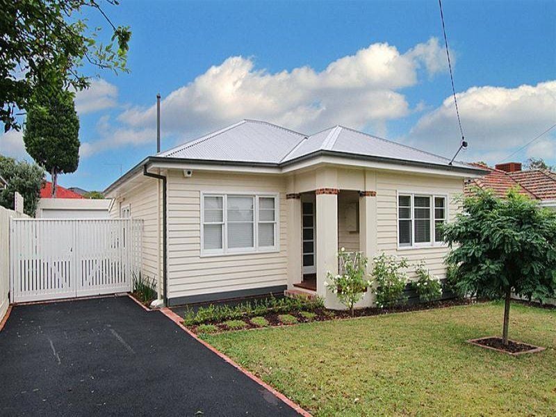 65 Leamington Street, Reservoir
