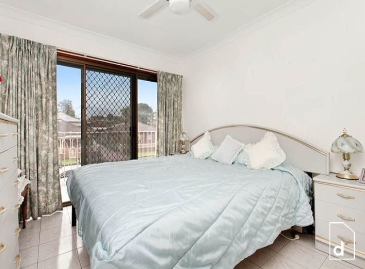 1/27 Kemblawarra Road, Warrawong NSW