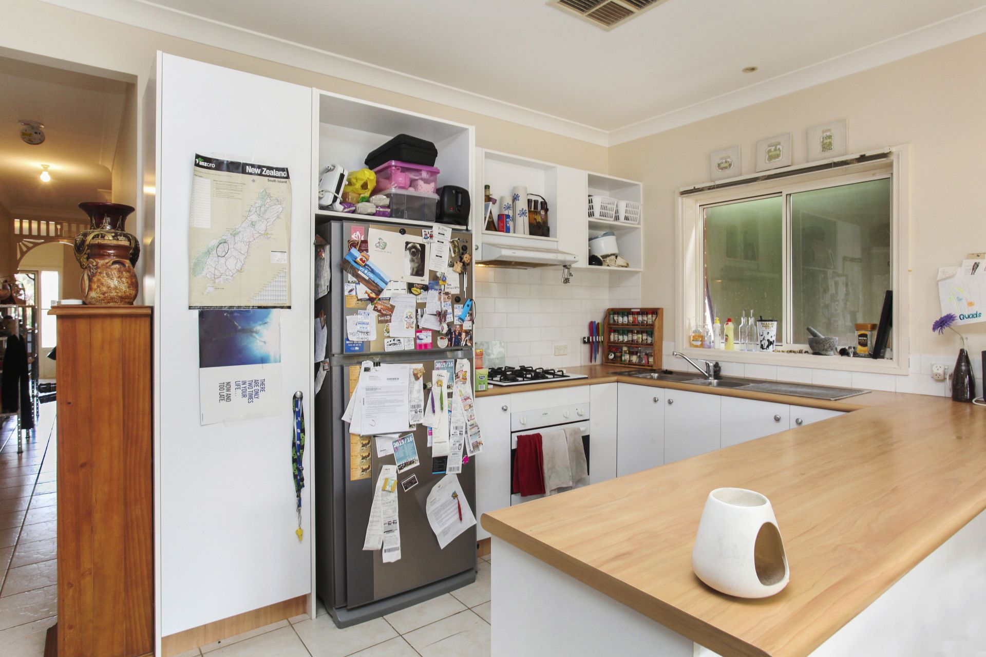14 Cleland Way, Caroline Springs - Thumbnail 3